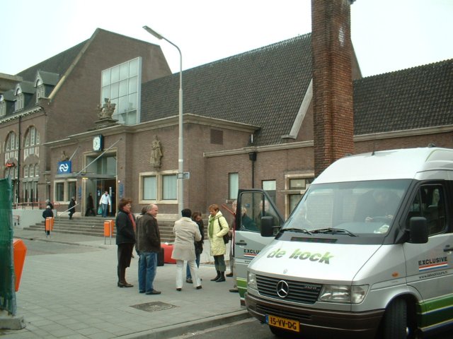 Photograph