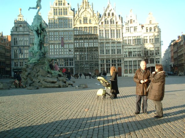 Photograph