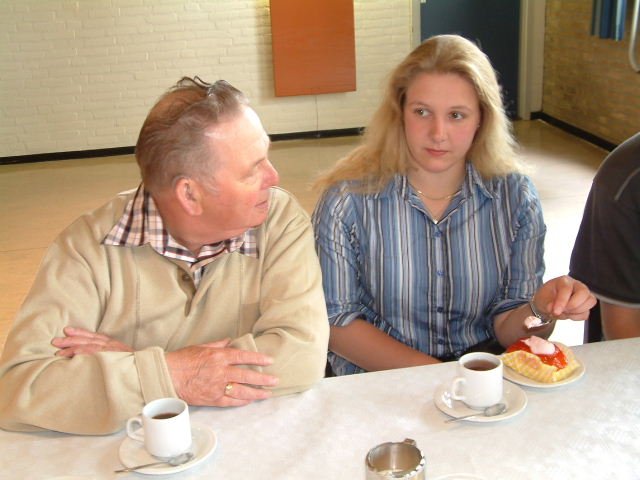 Photograph