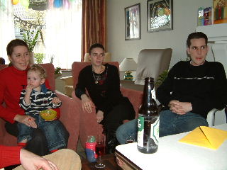 www.startleuk.nl