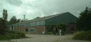 BOGersIMportEXport