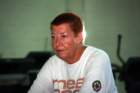 imgp1855_small.jpg