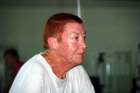 imgp1868_small.jpg