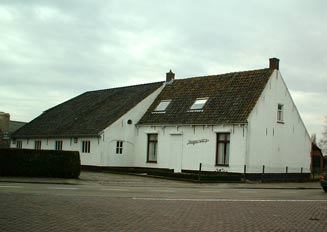 hoogerwerf