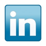 Frank Bogers op Linkedin