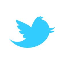 Frank Bogers op Twitter
