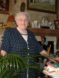81 jaar !!!!
