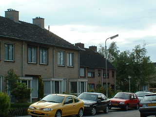 Bloemendaalseweg 38