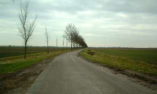 Glymeseweg 