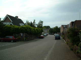 Schoutenpad