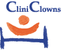 Clini-clowns