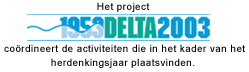 klik voor meer info