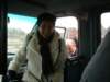 Photo Number 7
