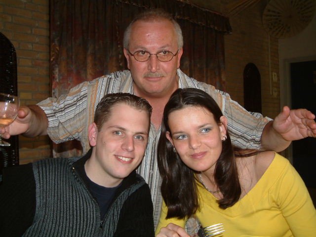 Photograph