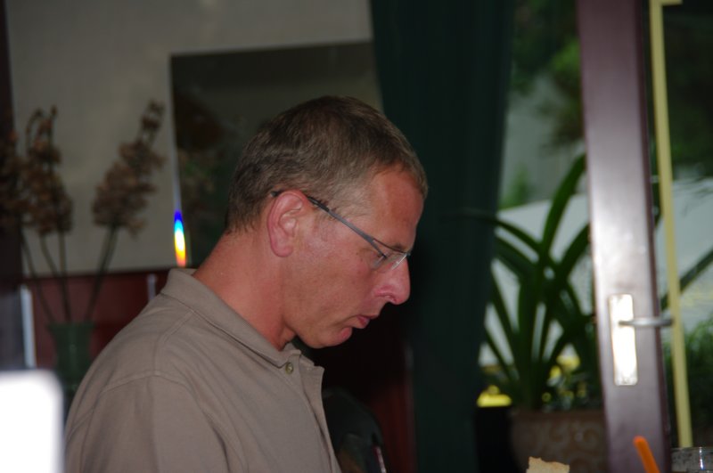 imgp0630.jpg