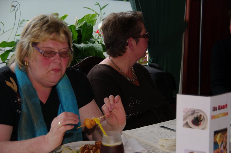 imgp0636.jpg