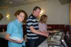 imgp0639_small.jpg
