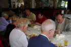 imgp0642_small.jpg