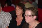 imgp0647_small.jpg