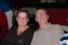 imgp0648_small.jpg