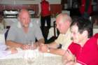 imgp0651_small.jpg