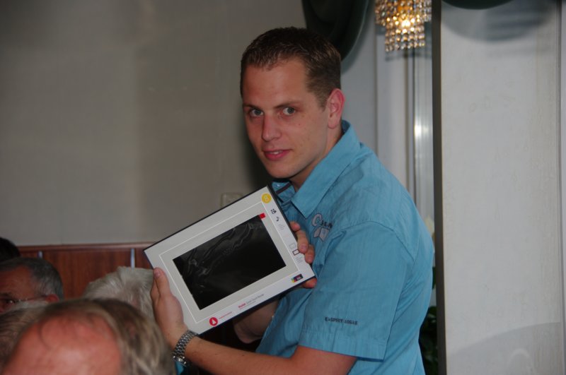 imgp0653.jpg