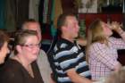 imgp0654_small.jpg