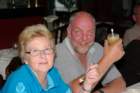 imgp0659_small.jpg