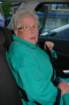 imgp0661_small.jpg