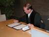 Photo Number 13