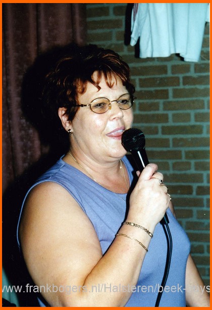 Jan Brouwers martien schetters