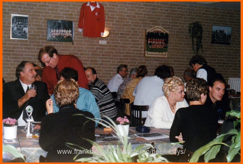 voetbalelftal/beek-boys-halsteren