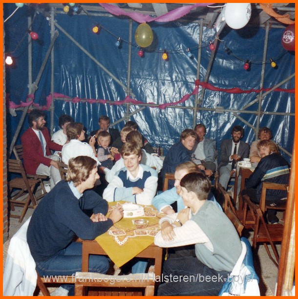 Suzanne Karremans van der Weegen  