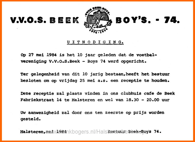 cafe voetbal in halsteren