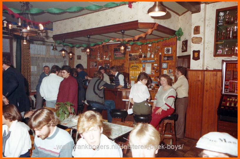 voetbalelftal/beek-boys-halsteren