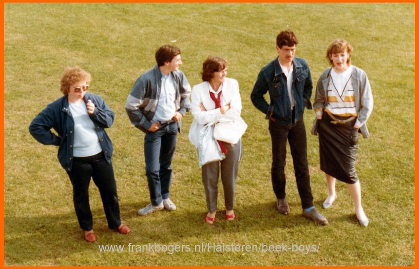 Jan Brouwers martien schetters