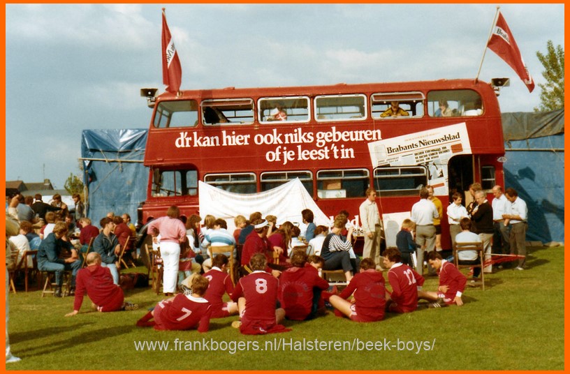 voetbalelftal/beek-boys-halsteren