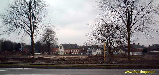 woningen te koop