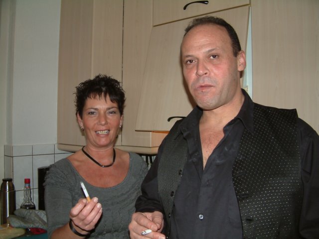 Photograph