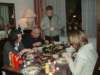 Lekker gourmetten kerstrecept kerstmenu