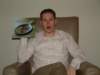 Photo Number 6