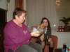 Photo Number 8