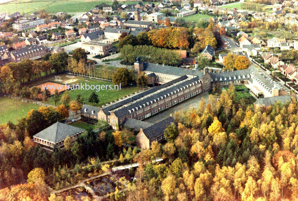 klassenfoto ulo ste marie 