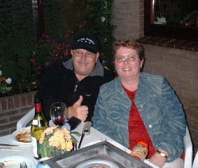 wie zal dat betalen....