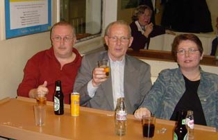 afspraken maken met bieden