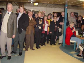 geldprijzen met bridge