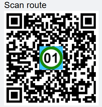 fietsen route brabantse wal