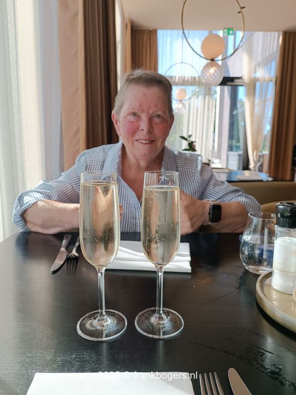 menu van der valk lelystad