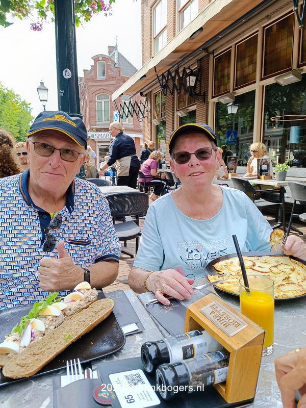 School gymnasium in duitsland