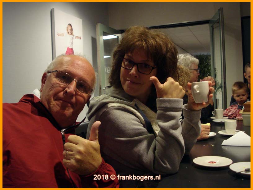 fitplus tassen sport